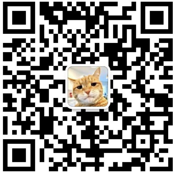 扫一扫加微信-闪卡真商